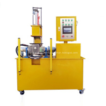 0,5 l Flipping Electric Water Coted Mixer